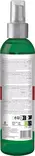 Vets Best Hotspot spray 250ml - Koiran hoitotarvikkeet ja kuonokopat - 43002 - 2