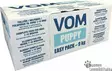 Vom Taste Puppy Easy pack 9kg - Koiran raakaruoka - 40582 - 1