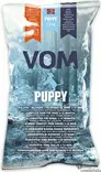Vom Taste Puppy pulla 4x2,5kg - Vom raakaruoka - 40542 - 1