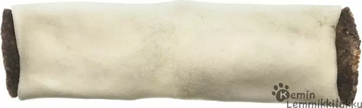 Rauh! Big Beef Toast (nauta) - Nahkaluut koiralle - 39142 - 1