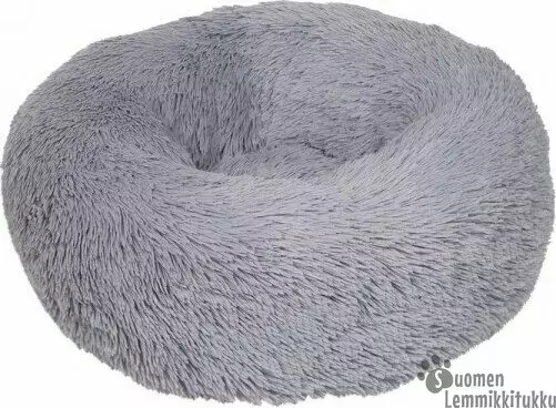 Donitsipeti Esla, harmaa - Koiran pedit - 40692 - 1