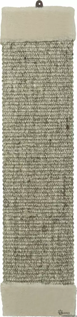 Nobby Kissan raapimalauta - Kissan raapimapuut - 41162 - 1