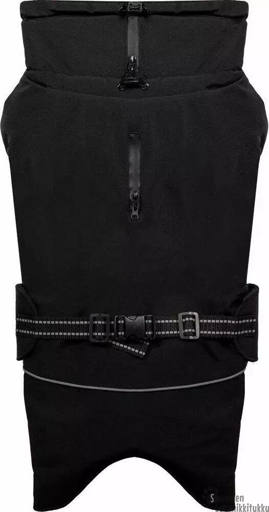 Ozami Outdoor Jacket Winter - Koiran talvitakit - 42262 - 1