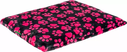 Juunik makuualusta - Koiran makuualustat ja viltit - 48713 - 1