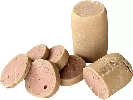 Companion Treenimakkara nauta 100g - Treenimakkarat koiralle - 426953 - 2