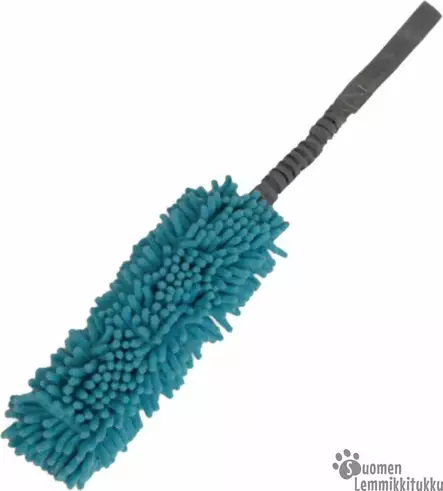 Koiranlelu Play-N-Tug käsilenkillä, Koko L, 50cm - Koiran palkkauslelut - 42483 - 1