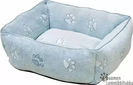 Peti Paw - Koiran pedit - 39303 - 1