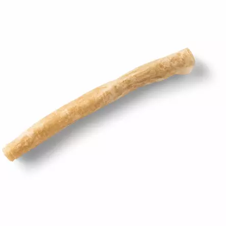 Reindeer Powerstick (porotikku) - Nahkaluut koiralle - 43183 - 1