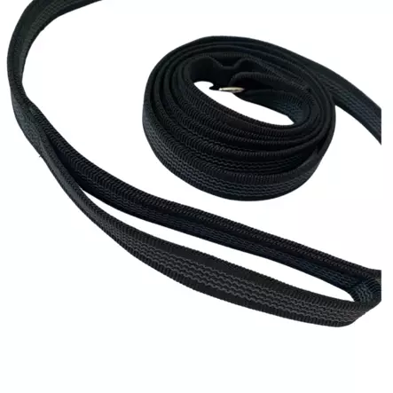 Vijue monitoimi Grip-hihna 3m - Koiran grip-hihnat - 39773 - 1
