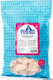Tessu Broilerin fileepala 1kg - Kananliha - 40173 - 1