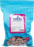 Broileritäysravinto koiralle 4x1kg, ennakkotilaus - Tessu raakaruoka - 41393 - 1