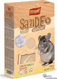 Vitapol Chinchillahiekka 1,5kg - Kanin ja jyrsijän vessat ja hiekat - 37743 - 1