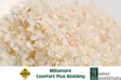 MIllamore Comfort Plus 25l n.1,4kg - Kanin ja jyrsijän heinät, kuivikkeet - 42273 - 2