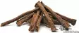 Pets Best Crispy Stick, nauta - Purupatukat koiralle - 42663 - 1