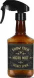 Show Tech Exclusive Salon Micro Mist - Koiran trimmaustarvikkeet - 41523 - 1