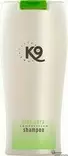 K9 Aloe Vera shampoo 300ml - Koiran shampoot - 38523 - 1