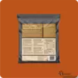Nutriment By Rauh Kalkkuna-lammas-kasvispullat 1 kg - Koiran raakaruoka - 42253 - 4