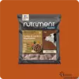 Nutriment By Rauh Kalkkuna-lammas-kasvispullat 1 kg - Koiran raakaruoka - 42253 - 1