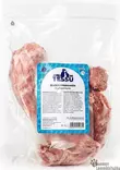 Tessu Kalkkunankaula 600g - Koiran raakaruoka - 39633 - 1