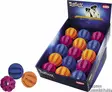 Kumipallo Dental keskikokoiselle koiralle - Koiran aktivointilelut, pelit ja kupit - 42213 - 1