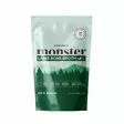 Monster Bone broth luuliemi Lamb 100ml - Koiran märkäruoka - 40263 - 1
