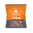 Mush Everyday Grey 3×3kg, kana-kalkkuna-lammas - Mush raakaruoka - 37353 - 1