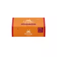 Mush Everyday Red (punainen) 9kg - Koiran raakaruoka - 40703 - 1
