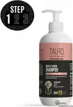 Tauro ProLine Gentle Scrub shampoo 400ml - Koiran shampoot - 42763 - 1
