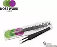 Nosework Pro pinsetit 14 cm - Nosework - 42713 - 1
