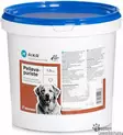 Aika Pellavapuriste 1,5 kg - Koiran lisäravinteet ja öljyt - 42513 - 1