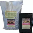 Poultry with Salmon Oil - Skin & Coat 12kg - Kuivaruoka normaaliaktiiviselle koiralle - 40773 - 1