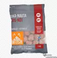 Mush Sika-nauta 6x1kg - Mush raakaruoka - 37343 - 1
