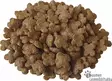 StarSnack Croquette Nauta kissannami 125g - Kissan herkut - 41153 - 2