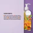 Tauro Pro Line keratin&gloss 400ml - Koiran shampoot - 43033 - 4