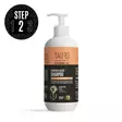 Tauro Pro Line keratin&gloss 400ml - Koiran shampoot - 43033 - 1
