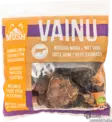 Mush Vainu Kotimainen naudan maha 180g - Kuivatut ruhon osat koiralle - 39723 - 1