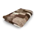 - - - 1