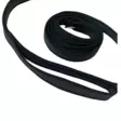 Vijue monitoimi Grip-hihna 3m - Koiran grip-hihnat - 39773 - 1