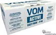 Vom Active Original Easy Pack 9kg, ennakkotilaus - Vom raakaruoka - 40493 - 1