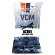 Vom Active Valkoinen kala 4x2,5kg - Vom raakaruoka - 42963 - 1