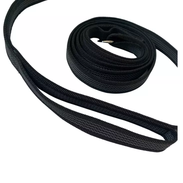 Vijue monitoimi Grip-hihna 3m - Koiran grip-hihnat - 39773 - 1