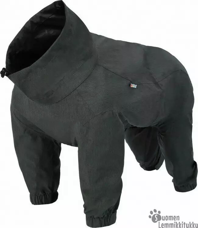 Rukka Flash haalari koiralle - Koiran haalarit - 41123 - 1