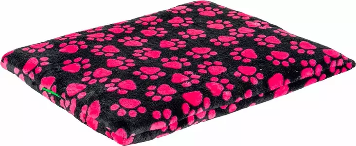 Juunik makuualusta - Koiran makuualustat ja viltit - 48713 - 1