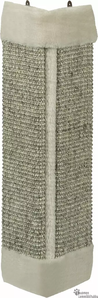 Kissan raapimalauta kulmaan - Kissan raapimapuut - 41163 - 1