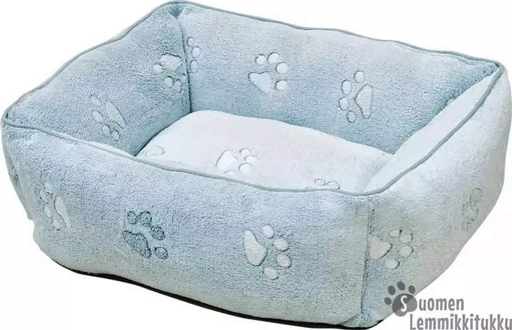 Peti Paw - Koiran pedit - 39303 - 1