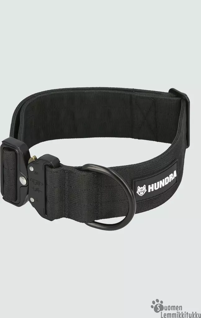 Taktinen kaulapanta - Koiran pistolukkopannat - 41873 - 1