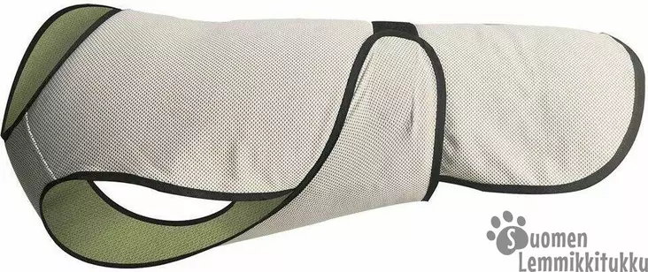 Ozami Viilennysliivi Cooling Vest - Koiran huomiotuotteet ja pelastusliivit - 40663 - 1