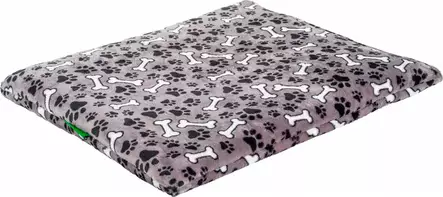 Juunik makuualusta - Koiran makuualustat ja viltit - 48714 - 1