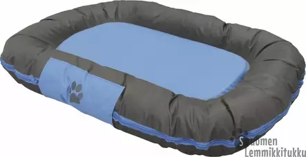 Reno koiranpeti sininen - Koiran pedit - 39004 - 1