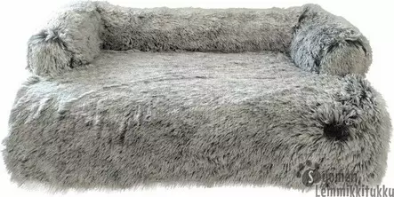 Sohvapeti Nuru - Koiran pedit - 41554 - 1